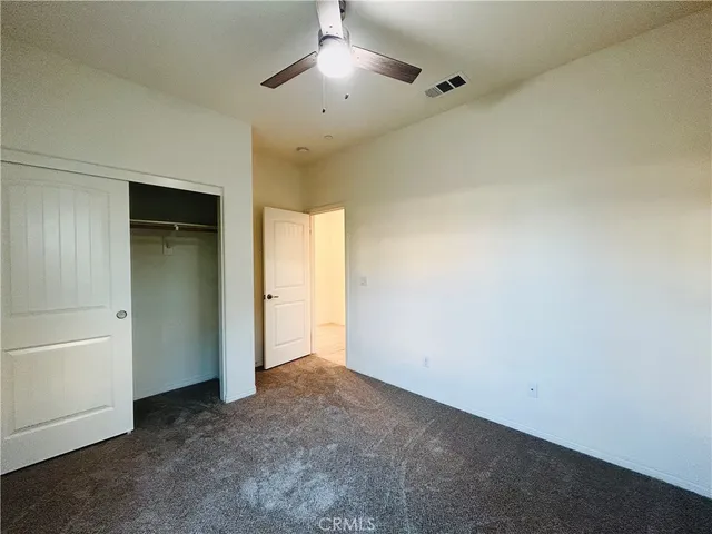 $3,400 | 16070 Huckleberry Avenue, Chino, CA 91708