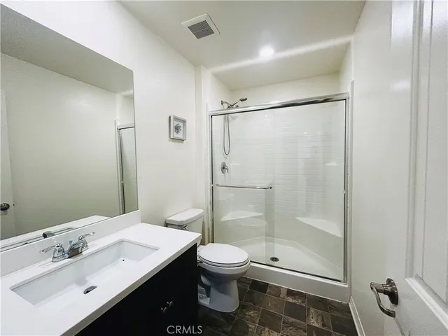 $3,400 | 16070 Huckleberry Avenue, Chino, CA 91708