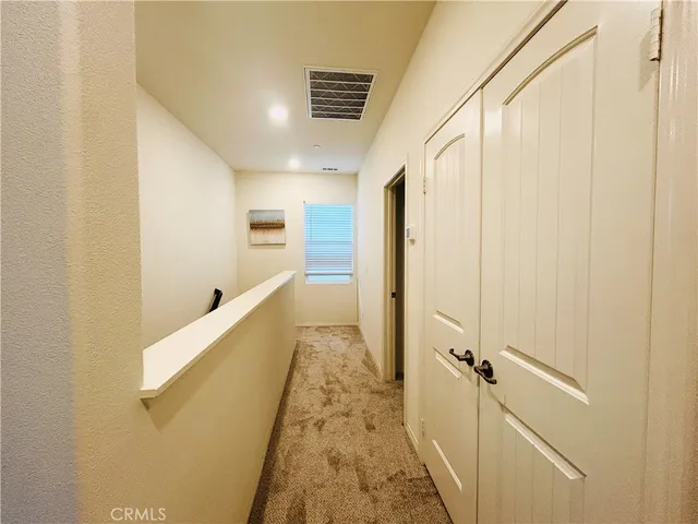 $3,400 | 16070 Huckleberry Avenue, Chino, CA 91708