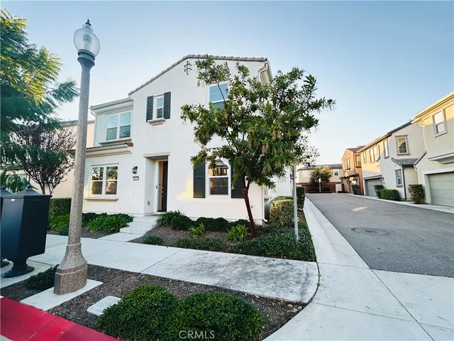 $3,400 | 16070 Huckleberry Avenue, Chino, CA 91708