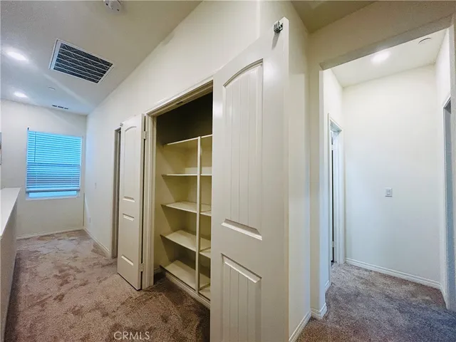 $3,400 | 16070 Huckleberry Avenue, Chino, CA 91708