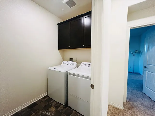 $3,400 | 16070 Huckleberry Avenue, Chino, CA 91708