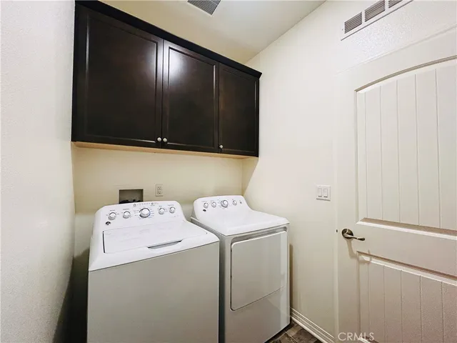 $3,400 | 16070 Huckleberry Avenue, Chino, CA 91708