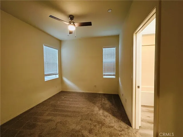 $3,400 | 16070 Huckleberry Avenue, Chino, CA 91708