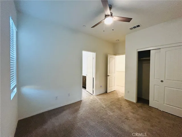 $3,400 | 16070 Huckleberry Avenue, Chino, CA 91708