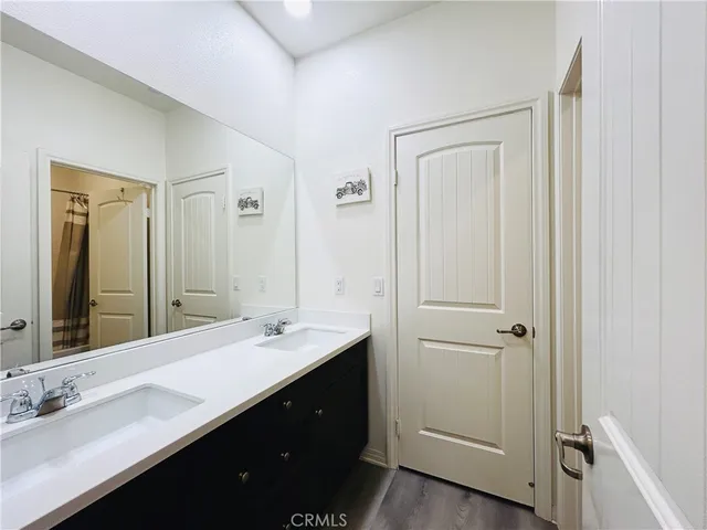 $3,400 | 16070 Huckleberry Avenue, Chino, CA 91708