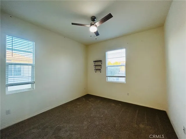 $3,400 | 16070 Huckleberry Avenue, Chino, CA 91708