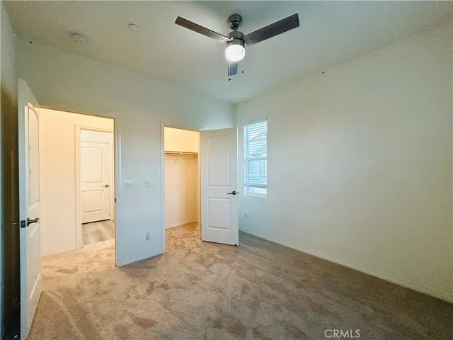 $3,400 | 16070 Huckleberry Avenue, Chino, CA 91708