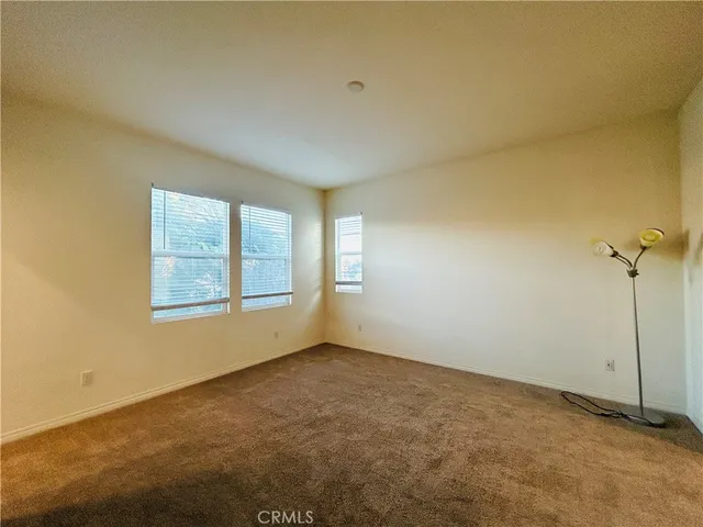 $3,400 | 16070 Huckleberry Avenue, Chino, CA 91708