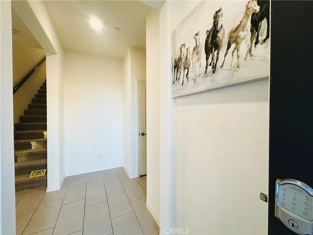 $3,400 | 16070 Huckleberry Avenue, Chino, CA 91708