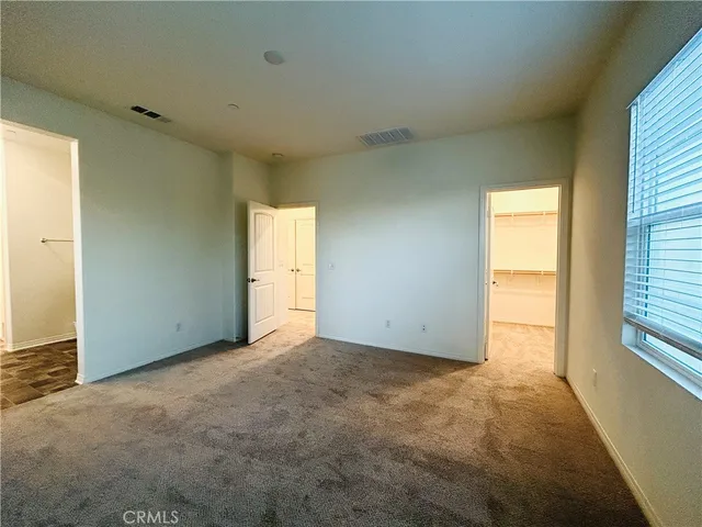 $3,400 | 16070 Huckleberry Avenue, Chino, CA 91708