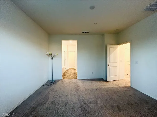 $3,400 | 16070 Huckleberry Avenue, Chino, CA 91708