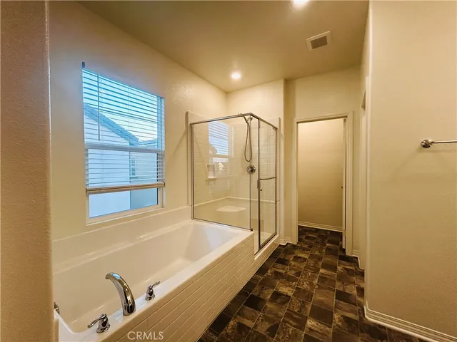 $3,400 | 16070 Huckleberry Avenue, Chino, CA 91708