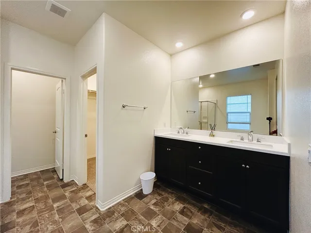 $3,400 | 16070 Huckleberry Avenue, Chino, CA 91708