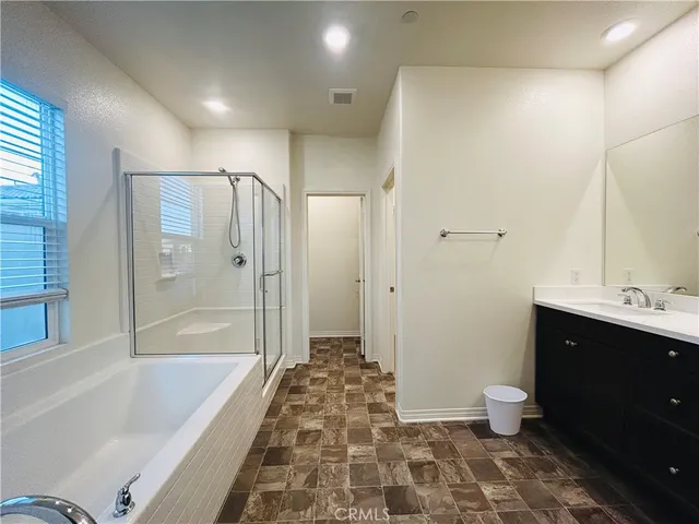 $3,400 | 16070 Huckleberry Avenue, Chino, CA 91708