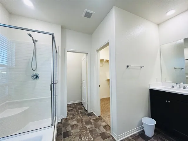 $3,400 | 16070 Huckleberry Avenue, Chino, CA 91708