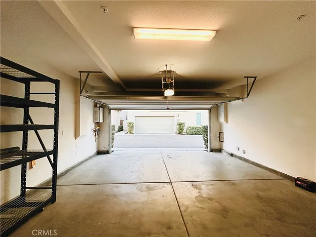 $3,400 | 16070 Huckleberry Avenue, Chino, CA 91708