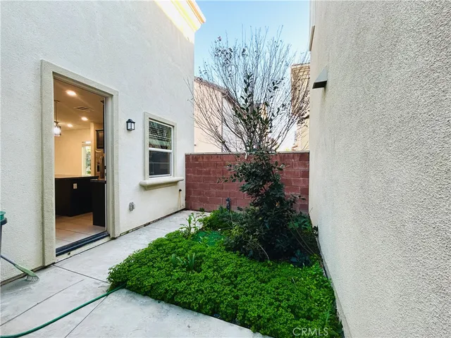 $3,400 | 16070 Huckleberry Avenue, Chino, CA 91708