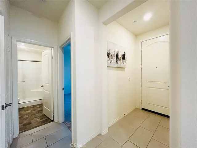 $3,400 | 16070 Huckleberry Avenue, Chino, CA 91708