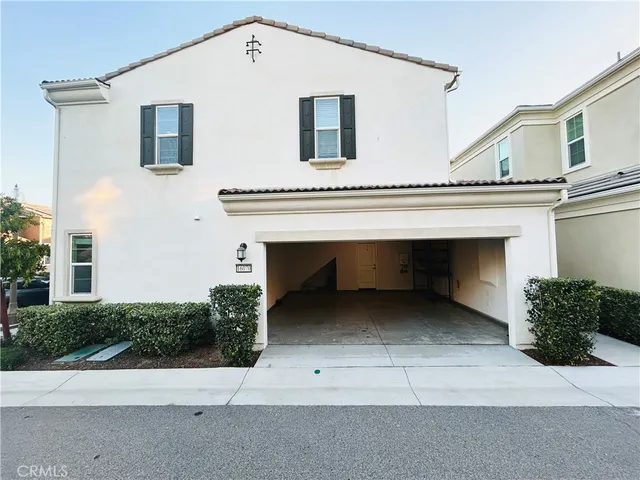 $3,400 | 16070 Huckleberry Avenue, Chino, CA 91708