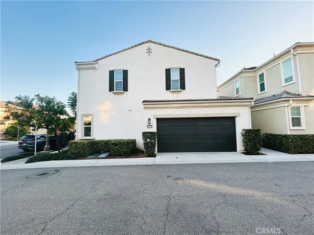 $3,400 | 16070 Huckleberry Avenue, Chino, CA 91708