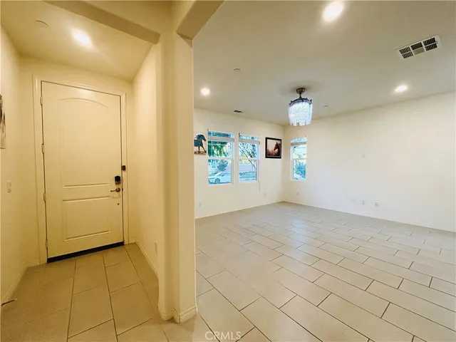 $3,400 | 16070 Huckleberry Avenue, Chino, CA 91708