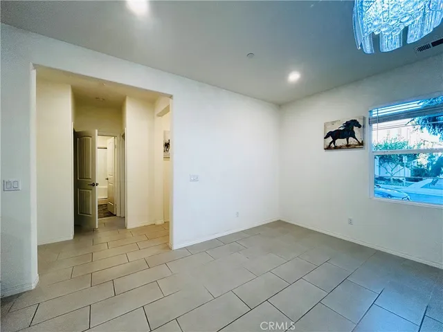 $3,400 | 16070 Huckleberry Avenue, Chino, CA 91708