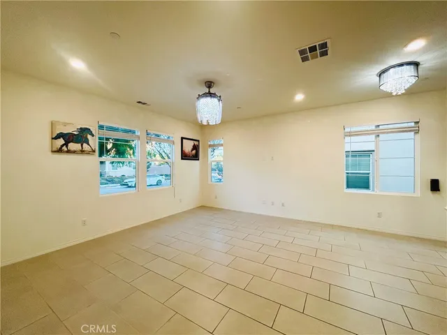 $3,400 | 16070 Huckleberry Avenue, Chino, CA 91708