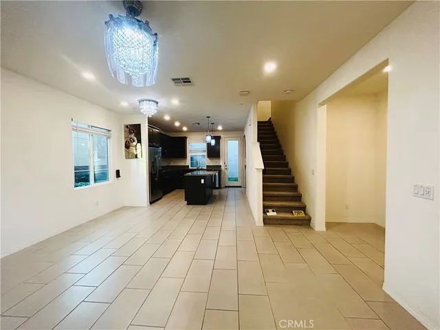 $3,400 | 16070 Huckleberry Avenue, Chino, CA 91708