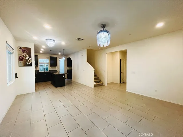 $3,400 | 16070 Huckleberry Avenue, Chino, CA 91708