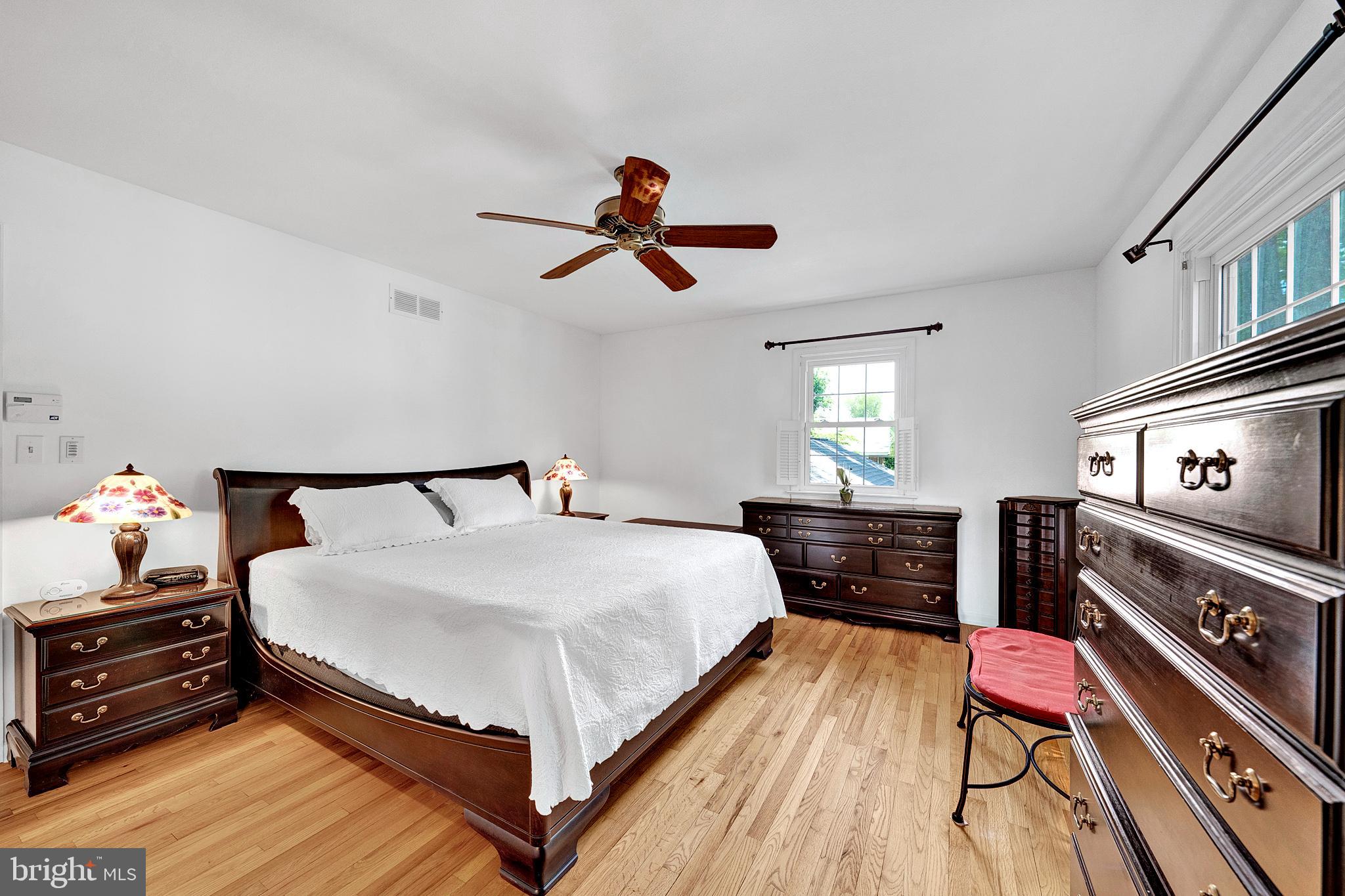 84 Lochatong Road Ewing, NJ 08628 - Photo 28 of 41 Gallery Image 28