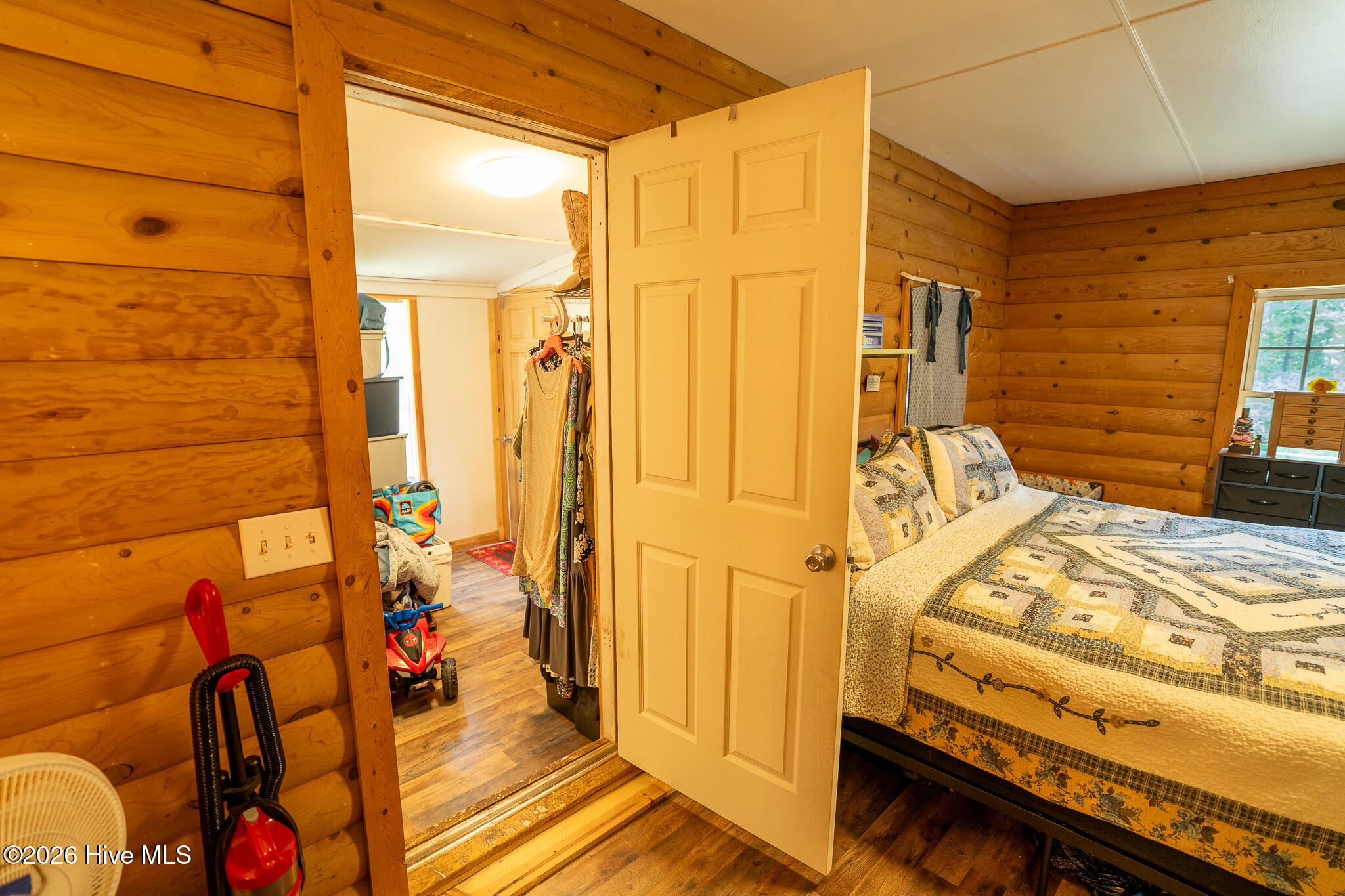 147 Lance Cove Road Hayesville, NC 28904 - Photo 12 of 35