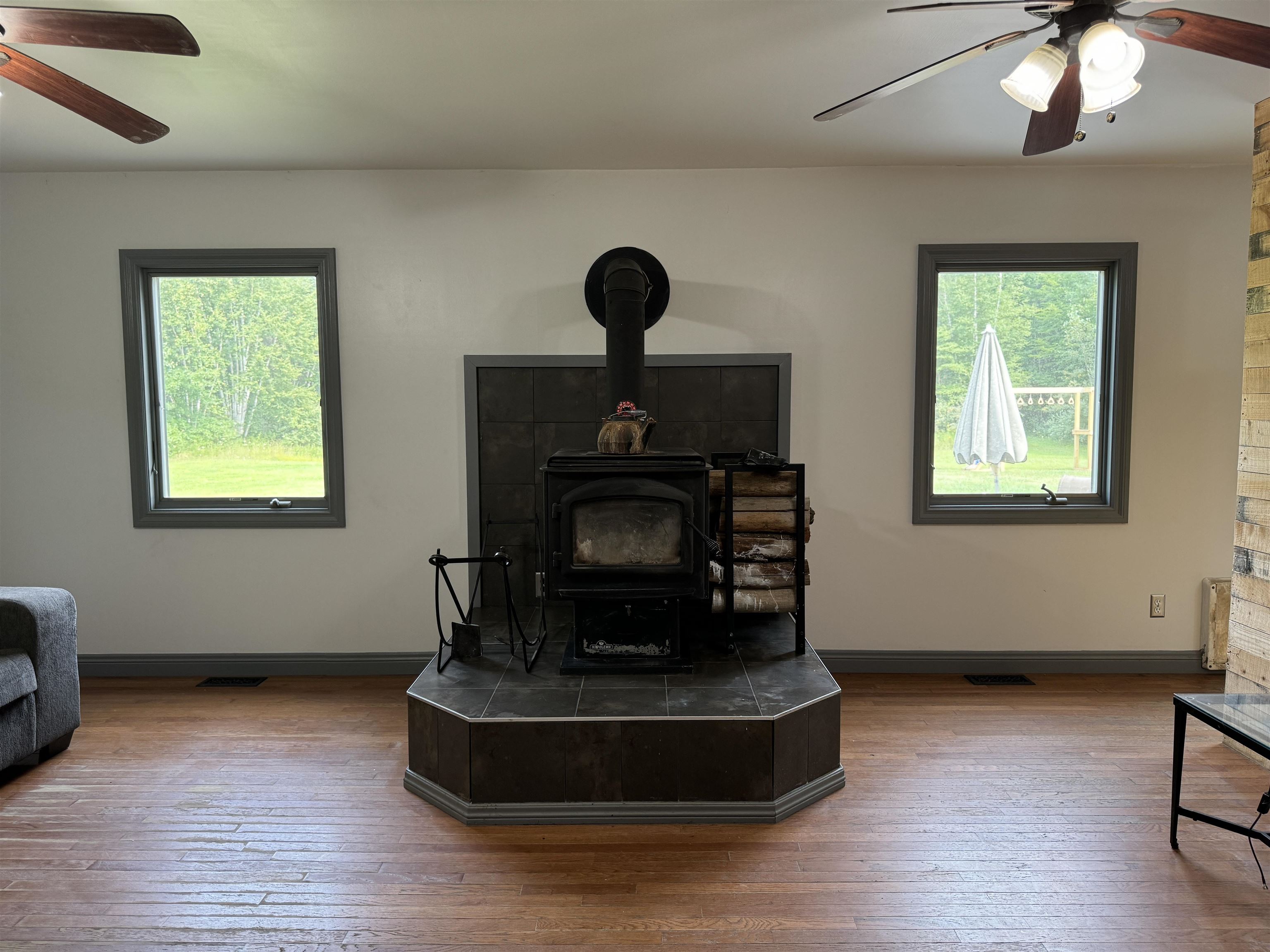 15365 Fowler Road Oakley, MI 48649 - Photo 8 of 39