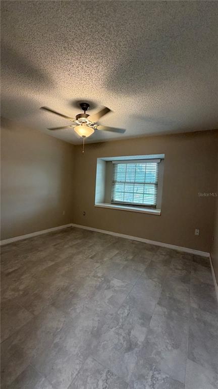 6434 Rockingtree Lane Orlando, FL 32819 - Photo 6 of 13