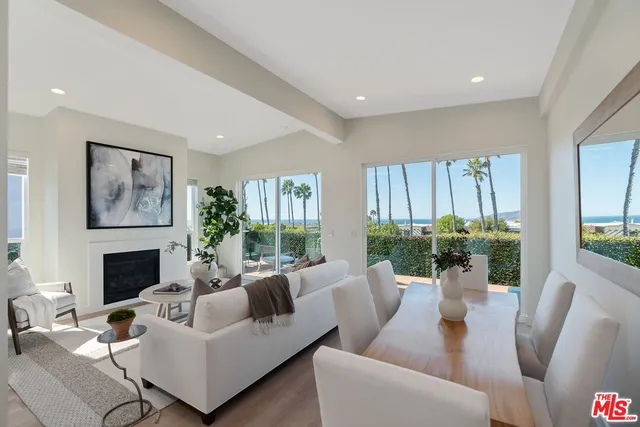 $2,649,000 | 29500 Heathercliff Road, Unit 64, Malibu, CA 90265