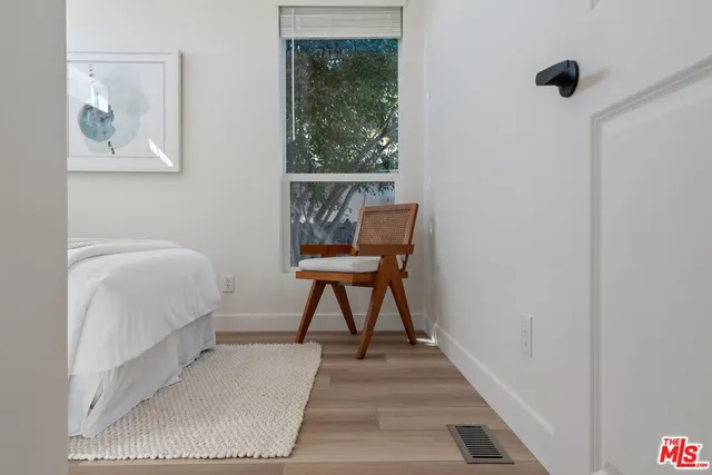 $2,649,000 | 29500 Heathercliff Road, Unit 64, Malibu, CA 90265