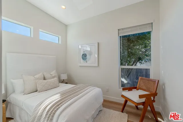 $2,649,000 | 29500 Heathercliff Road, Unit 64, Malibu, CA 90265