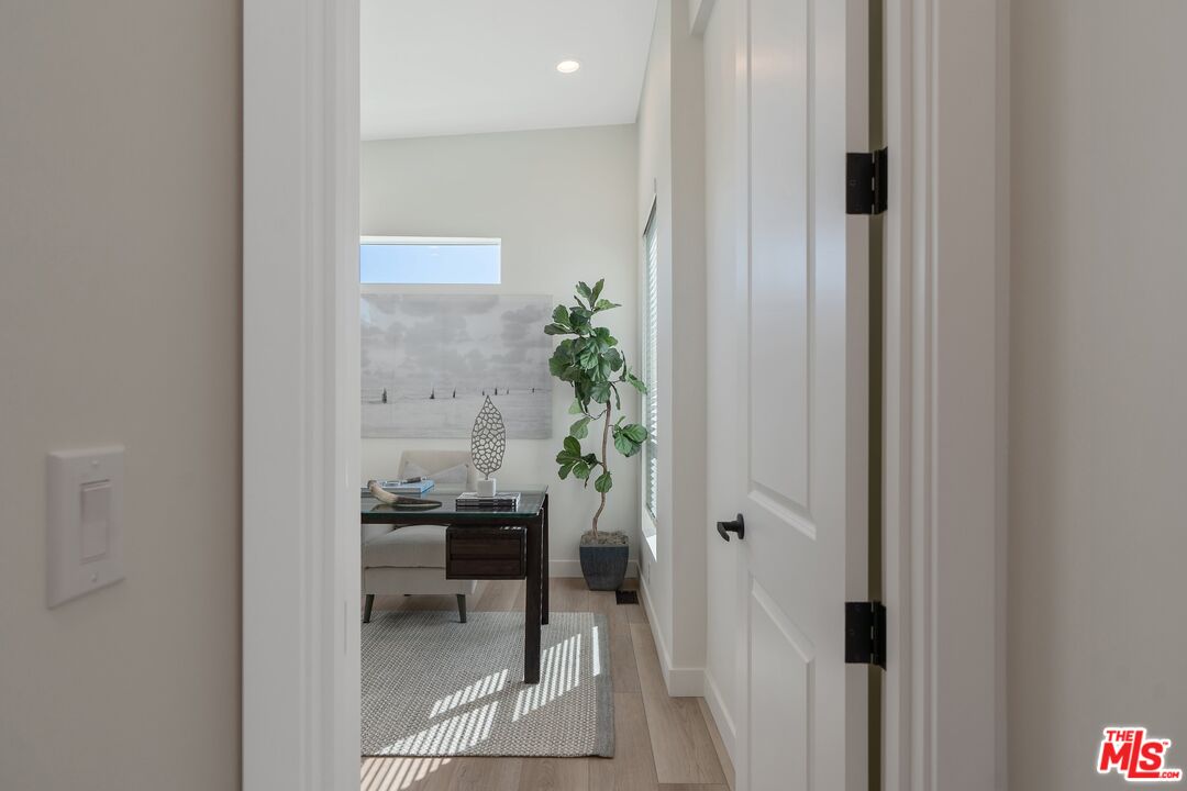 29500 Heathercliff Road, Unit 64 Malibu, CA 90265 - Photo 24 of 39