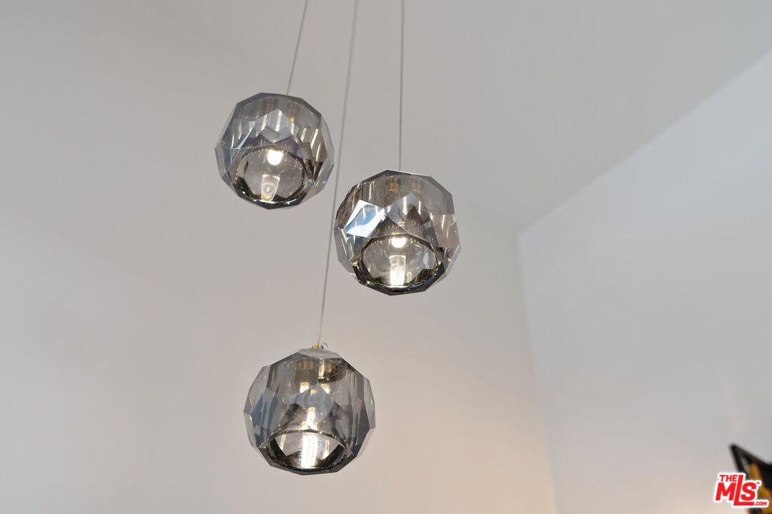 29500 Heathercliff Road, Unit 64 Malibu, CA 90265 - Photo 27 of 39