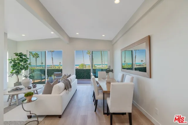 $2,649,000 | 29500 Heathercliff Road, Unit 64, Malibu, CA 90265