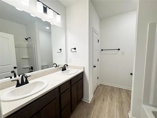 $264,045 | 1493 Hamlet Lane, Lake Charles, LA 70611