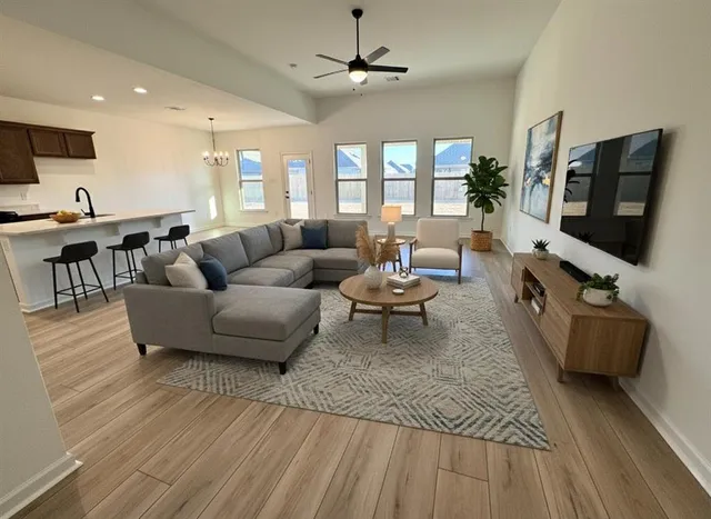 $264,045 | 1493 Hamlet Lane, Lake Charles, LA 70611