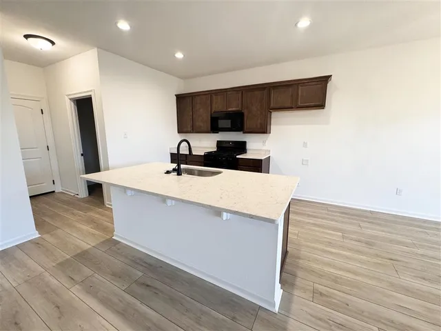 $264,045 | 1493 Hamlet Lane, Lake Charles, LA 70611