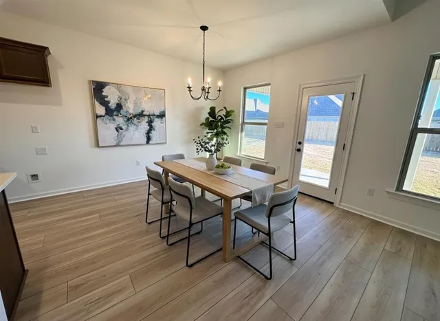 $264,045 | 1493 Hamlet Lane, Lake Charles, LA 70611