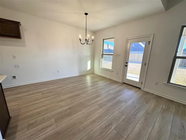 $264,045 | 1493 Hamlet Lane, Lake Charles, LA 70611