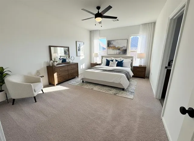 $264,045 | 1493 Hamlet Lane, Lake Charles, LA 70611