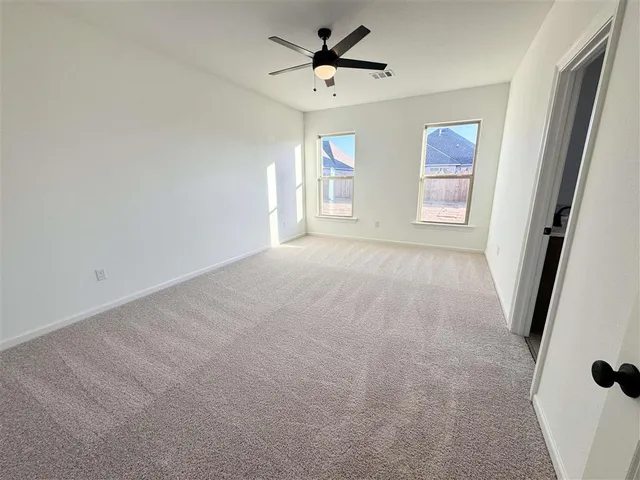 $264,045 | 1493 Hamlet Lane, Lake Charles, LA 70611