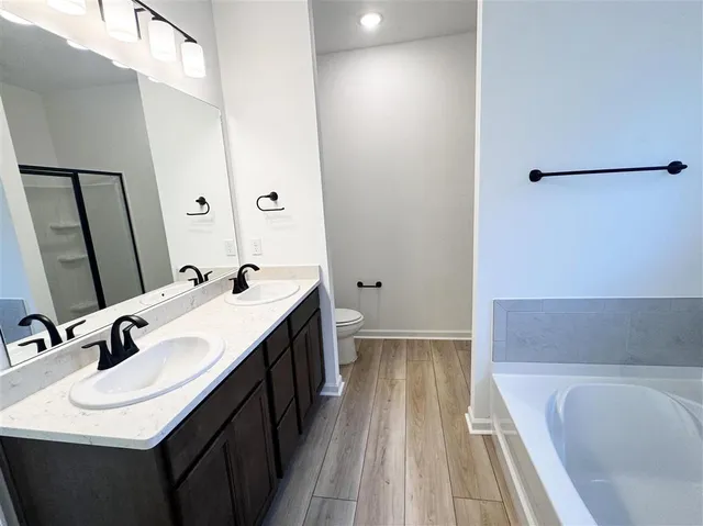 $264,045 | 1493 Hamlet Lane, Lake Charles, LA 70611