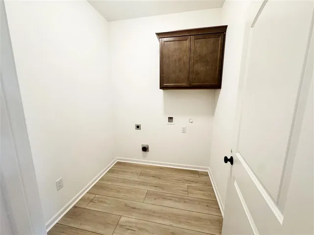 $264,045 | 1493 Hamlet Lane, Lake Charles, LA 70611