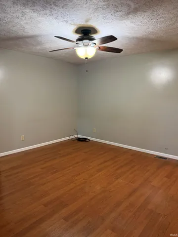 $189,900 | 417 West Wilber Street, Remington, IN 47977